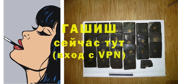 круглые Михайловка